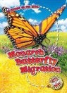 Kari Schuetz - Monarch Butterfly Migration