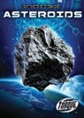 Betsy Rathburn - Asteroids
