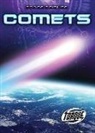 Betsy Rathburn - Comets
