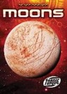Betsy Rathburn - Moons