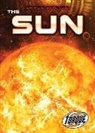 Betsy Rathburn - The Sun