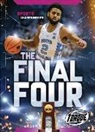 Allan Morey - The Final Four