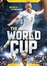 Allan Morey - The World Cup