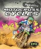 Lindsay Shaffer - Motocross Cycles