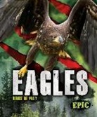 Nathan Sommer - Eagles