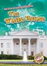 Mari C Schuh, Mari C. Schuh - The White House