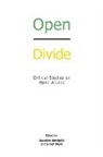 Ulrich Herb, Joachim Schopfel, Joachim Schöpfel - Open Divide