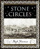 Hugh Newman - Stone Circles
