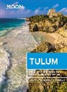 Gary Chandler, Liza Prado, Liza Chandler Prado - Moon Tulum (Second Edition)