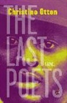 Christine Otten - The Last Poets