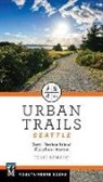 Craig Romano - Urban Trails Seattle