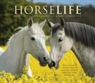 Willow Creek Press, Willow Creek Press - Horselife