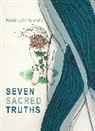 Wanda John-Kehewin - Seven Sacred Truths