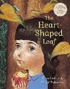 Shira Gefen, Shira Geffen, David Polonsky, Gefen Shira, David Polonsky - Heart Shaped Leaf