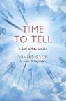 Ronald Green, Green Ronald - Time to Tell