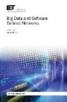 Javid Taheri, Javid (Associate Professor Taheri - Big Data and Software Defined Networks