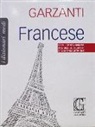 Dizionario medio di francese