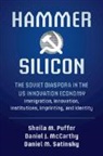 Daniel J. McCarthy, Daniel J. (Northeastern University McCarthy, McCarthy Daniel J., Sheila M. Puffer, Sheila M. (Northeastern University Puffer, Puffer Sheila M.... - Hammer and Silicon