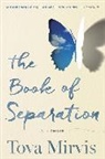 Tova Mirvis - The Book Of Separation