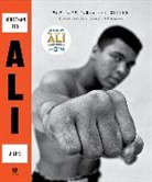Jonathan Eig - Ali