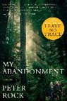 Peter Rock - My Abandonment (Tie-In)