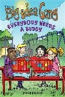 James Preller - Everybody Needs a Buddy