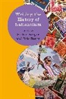 Stefan Berger, Stefan (Professor of Modern German and Com Berger, Eric Storm, Stefan Berger, Stefan (Professor of Modern German and Comparative European History Berger, Heiko Feldner... - Writing the History of Nationalism