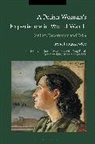Irena Protassewicz, Ms Irena Protassewicz, Meg Knott, Meg (Independent Scholar Knott, Ms. Meg Knott, Dr Hubert Zawadzki... - A Polish Woman's Experience in World War II