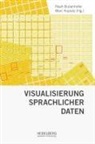 Noa Bubenhofer, Noah Bubenhofer, Kupietz, Marc Kupietz - Visualisierung sprachlicher Daten
