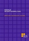 Bundesvereinigung der Deutschen Arbeitgeberverbände - Soziale Selbstverwaltung