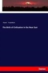 Henri Frankfort - The Birth of Civilization in the Near East