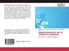 Marlen Dupin Fonseca, Marlene Dupin Fonseca, Félix Abe Goya Valdivia, Félix Abel Goya Valdivia, I, Eusebio V. Ibarra H. - Mantenimiento en la Industria Química
