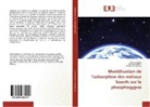 Rahm Bchitou, Rahma Bchitou, Ahmed Bouhaouss, Daho Chafik, Dahou Chafik - Modélisation de l'adsorption des métaux lourds sur le phosphogypse