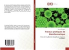 Khedidja Benarous - Travaux pratiques de Bioinformatique