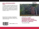 Eugene Hakizimana, Arturo Lara Rivero - E.Ostrom SES Framework:A Meta-Analysis of Community Forests in Mexico