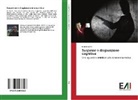 Gianluca Tria - Suspense e disgiunzione cognitiva