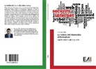 Gianluigi Guida - La tutela del domicilio informatico