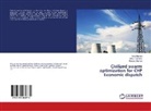 Anku Sachdev, Ankur Sachdev, Er Sharma, Era Sharma, Raman Sharma - Civilized swarm optimization for CHP Economic dispatch
