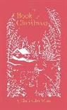 Christopher Winn, Winn Christopher - The Book of Christmas