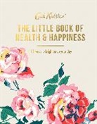 Cath Kidson, Cath Kidston - The Little Book of Health and Happiness