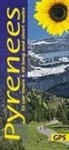 Paul Jenner, Christine Smith - Pyrenees