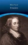 Blaise Pascal - Pensees