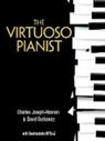 David Dutkanicz, Charles Hannon, Charles-Louis Hanon, Charles-louis/ Dutkanicz Hanon - The Virtuoso Pianist W/ Mp3s