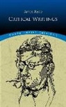 James Joyce - Critical Writings