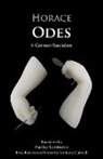 Horace, Stanley (TRN)/ Corbeill Horace/ Lombardo - Odes