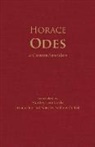 Horace, Stanley (TRN)/ Corbeill Horace/ Lombardo - Odes