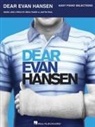 Benj (COP)/ Paul Pasek - Dear Evan Hansen