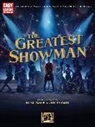 Benj Pasek, Benj (COP)/ Paul Pasek, Justin Paul - The Greatest Showman