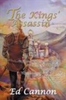 Ed Cannon - The KingsÆ Assassin