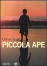 Chris Cleave - Piccola ape